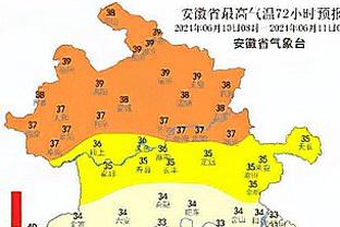 追梦：若拥有以防守为傲的球员并打出防守还有救 不然都白搭