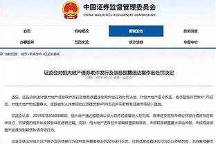 雷竞技官网是什么意思截图0