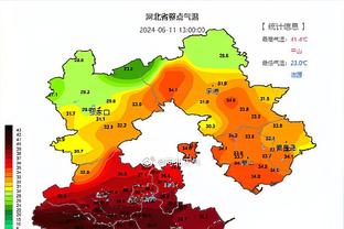 继续刷新纪录！勒沃库森各赛事36场不败，狂轰103球仅丢26球