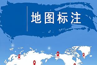 曼城近5场英超已4次先失球，本赛季前13轮中仅3场0-1落后